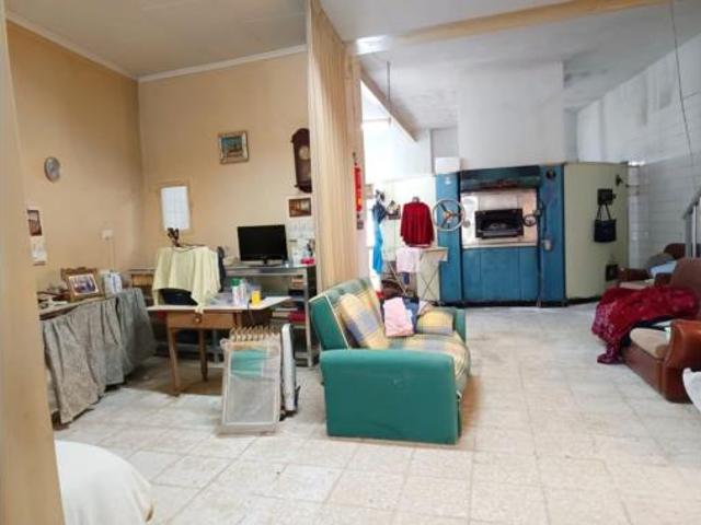 Piso Venta Càlig, Càlig