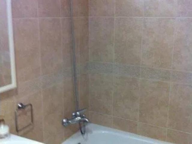 Piso Venta Càlig, Càlig