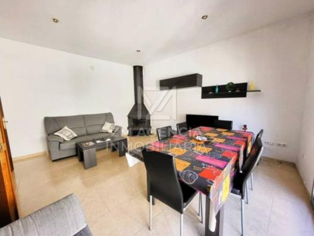 Piso Venta Càlig, Càlig