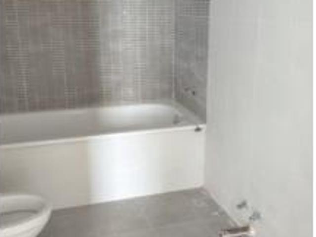 Piso Venta Càlig, Càlig