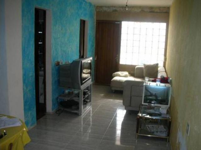 Piso Venta Callús, Callús