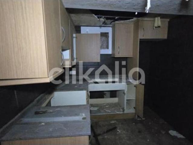 Piso Venta Callús, Callús