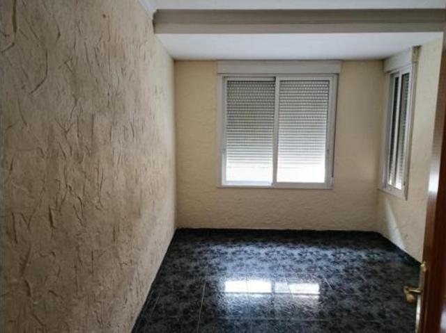 Piso Venta Callosa de Segura, Barrio Cementerio