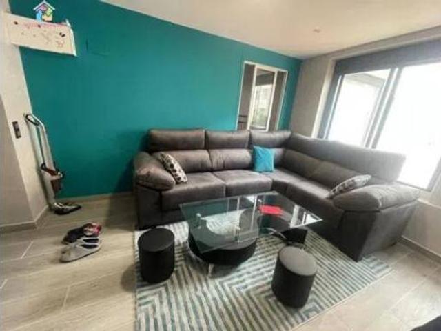 Piso Venta Callosa de Segura, Barrio San Roque