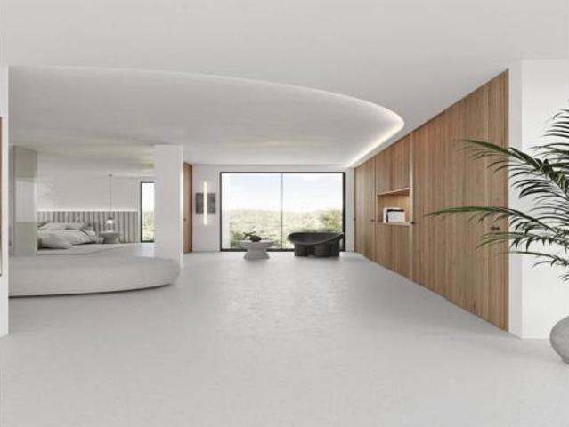 Piso Venta Callosa de Segura, Barrio San Roque