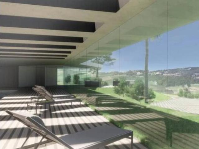 Piso Venta Callosa de Segura, Barrio San Roque