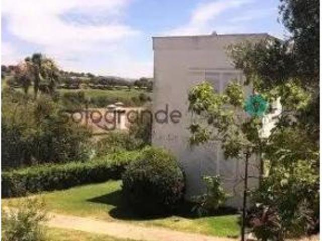 Piso Venta Callosa de Segura, Barrio San Roque