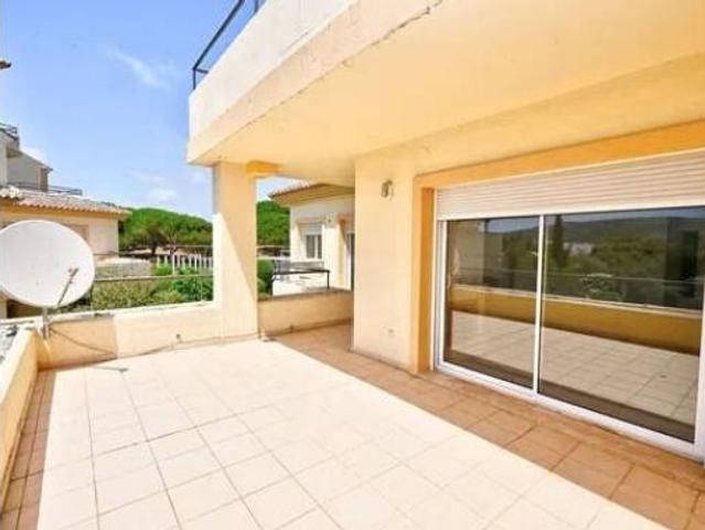 Piso Venta Callosa de Segura, Barrio San Roque
