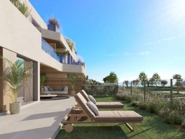 Piso Venta Callosa de Segura, Barrio San Roque