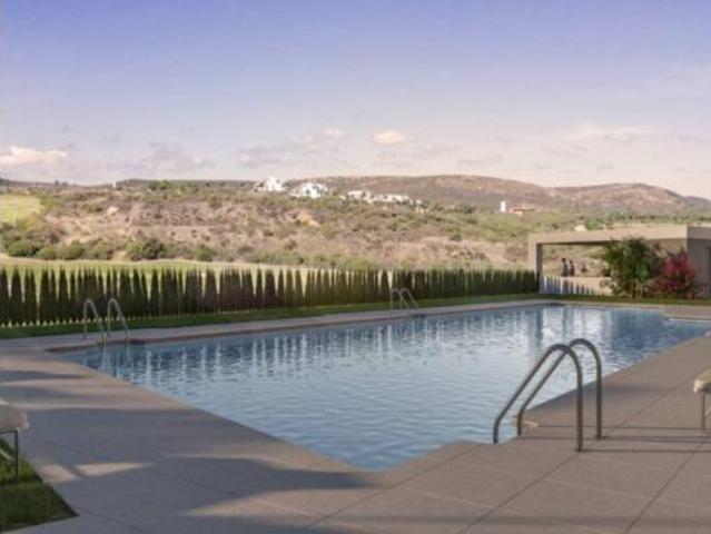 Piso Venta Callosa de Segura, Barrio San Roque