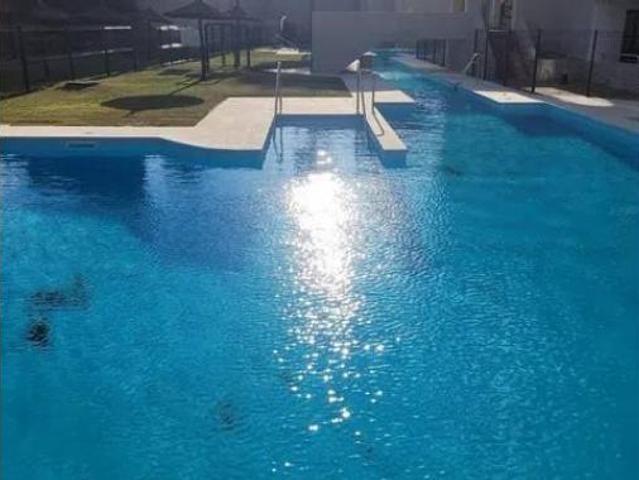 Piso Venta Callosa de Segura, Barrio San Roque