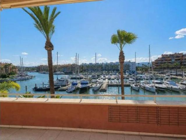 Piso Venta Callosa de Segura, Barrio San Roque