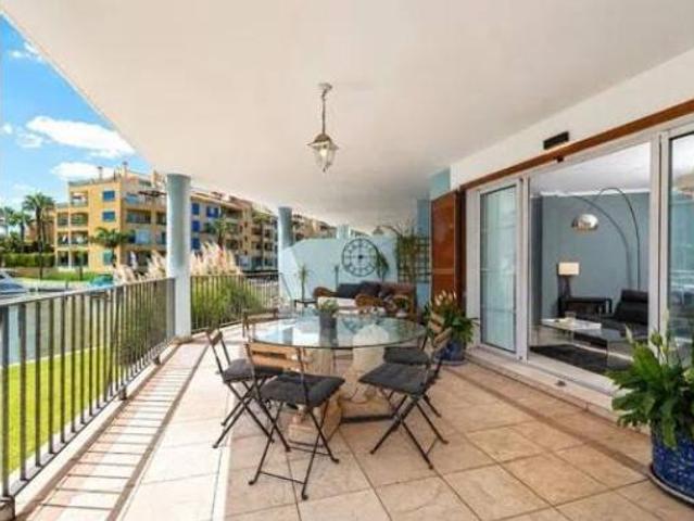 Piso Venta Callosa de Segura, Barrio San Roque