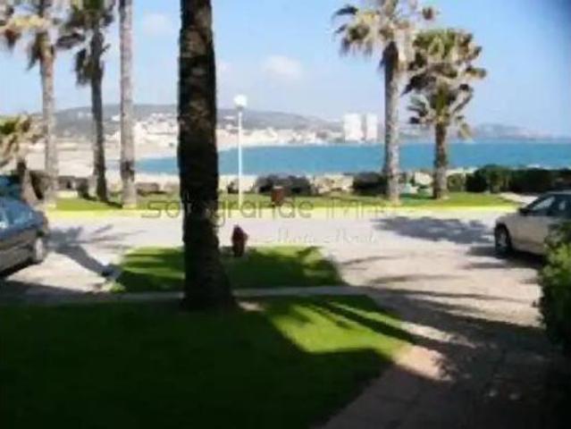 Piso Venta Callosa de Segura, Barrio San Roque