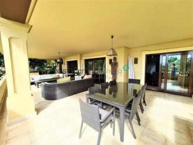 Piso Venta Callosa de Segura, Barrio San Roque