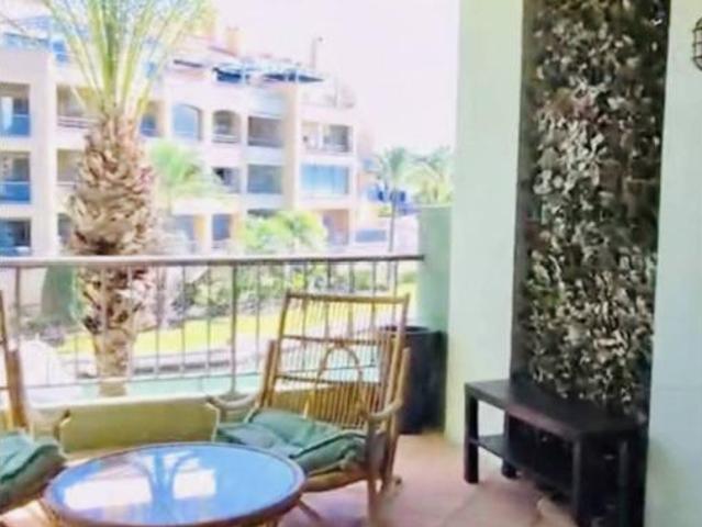 Piso Venta Callosa de Segura, Barrio San Roque