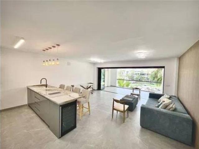 Piso Venta Callosa de Segura, Barrio San Roque