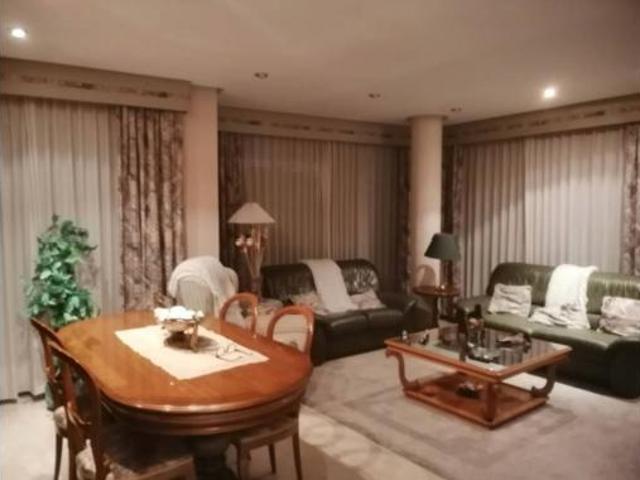 Piso Venta Callosa de Segura, Callosa de Segura