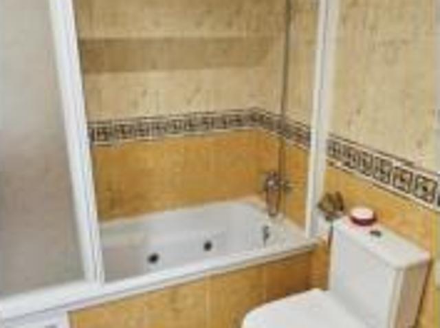 Piso Venta Callosa de Segura, Callosa de Segura