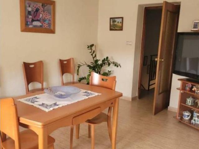 Piso Venta Callosa de Segura, Callosa de Segura