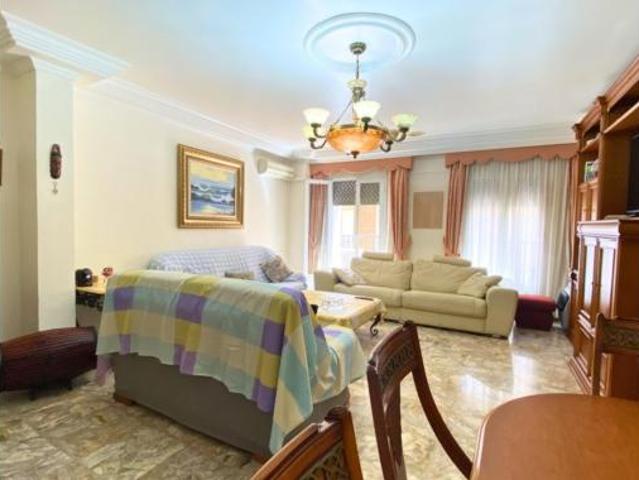 Piso Venta Callosa de Segura, Callosa de Segura