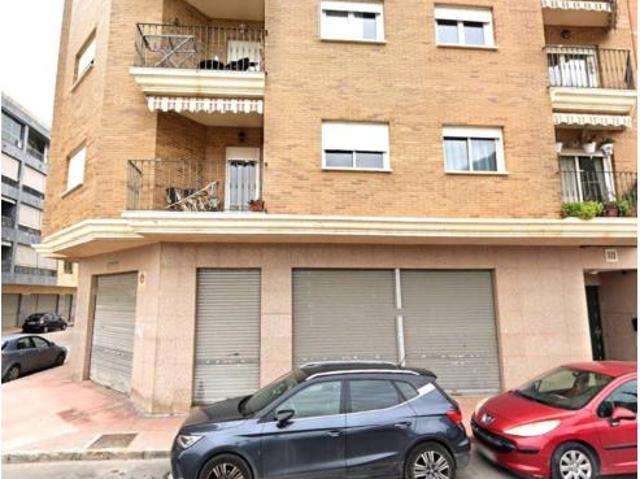 Piso Venta Callosa de Segura, Callosa de Segura