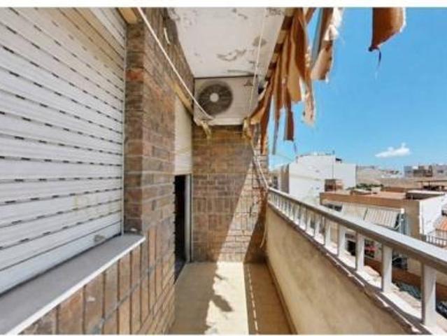 Piso Venta Callosa de Segura, Callosa de Segura