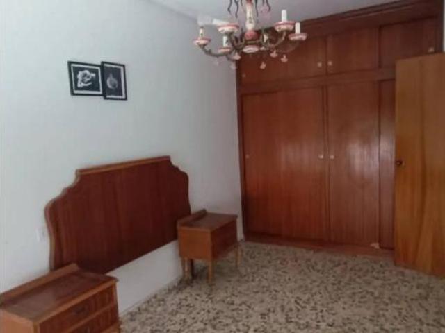 Piso Venta Callosa de Segura, Callosa de Segura