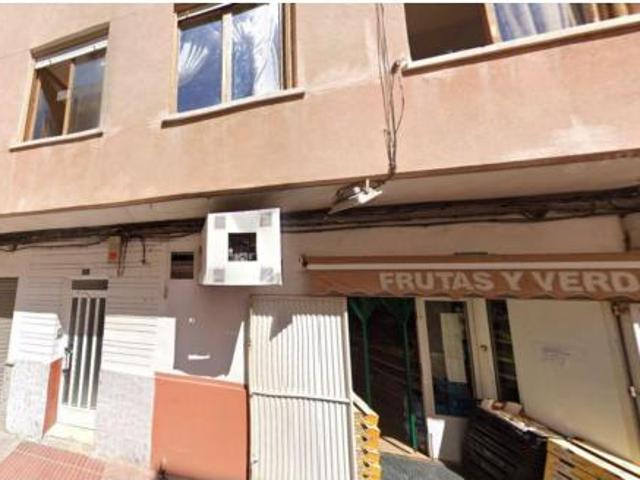 Piso Venta Callosa de Segura, Callosa de Segura