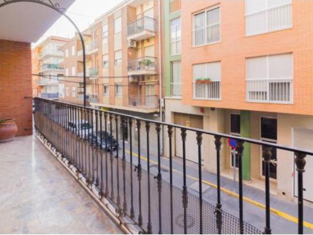 Piso Venta Callosa de Segura, Callosa de Segura