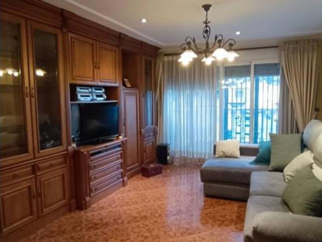 Piso Venta Callosa de Segura, Callosa de Segura