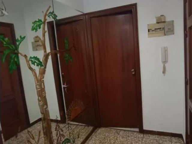 Piso Venta Callosa de Segura, Callosa de Segura