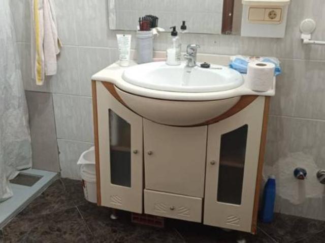 Piso Venta Callosa de Segura, Callosa de Segura