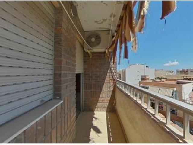 Piso Venta Callosa de Segura, Callosa de Segura
