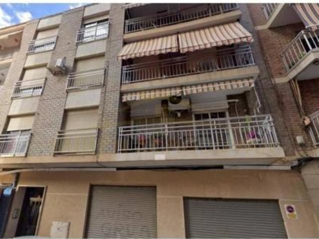 Piso Venta Callosa de Segura, Callosa de Segura