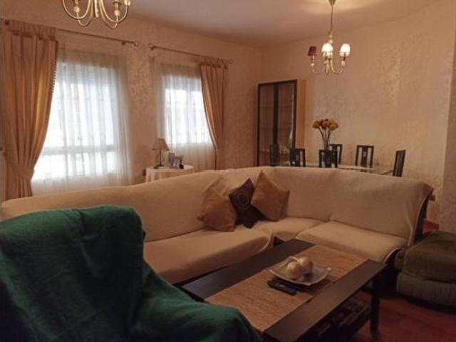 Piso Venta Callosa de Segura, Callosa de Segura