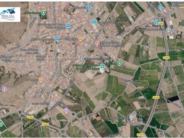 Piso Venta Callosa de Segura, Callosa de Segura
