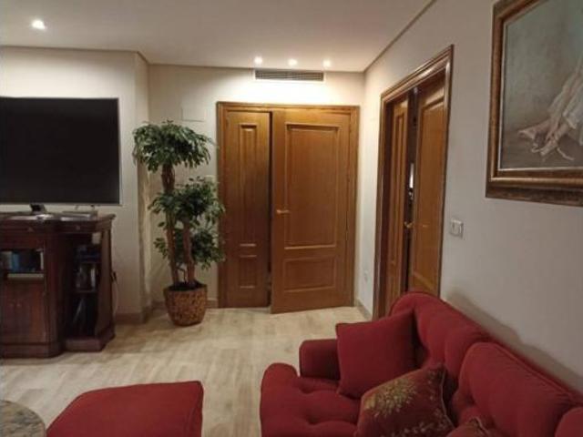 Piso Venta Callosa de Segura, Callosa de Segura