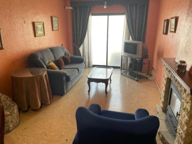 Piso Venta Callosa d'en Sarrià, Callosa d'en Sarrià