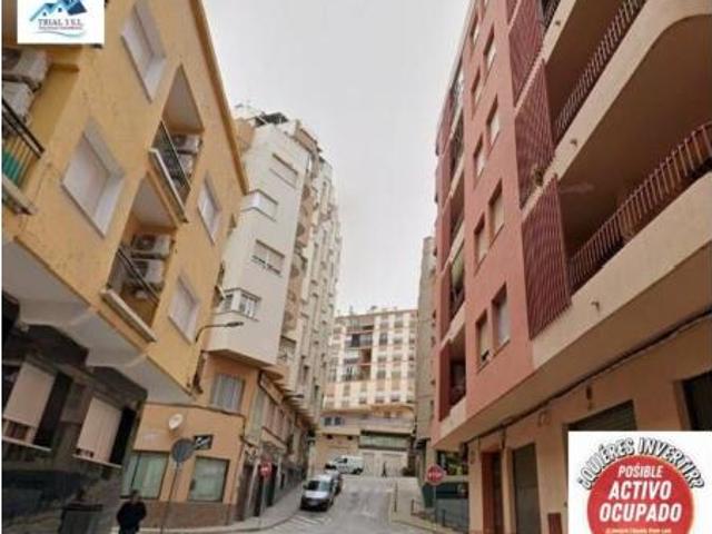 Piso Venta Callosa d'en Sarrià, Callosa d'en Sarrià