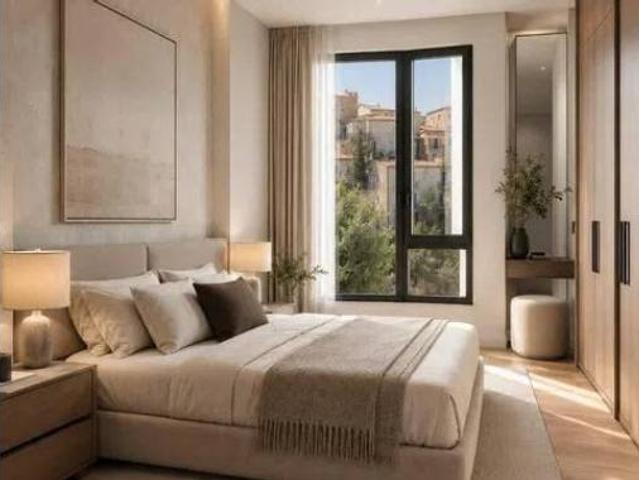 Piso Venta Callosa d'en Sarrià, Callosa d'en Sarrià