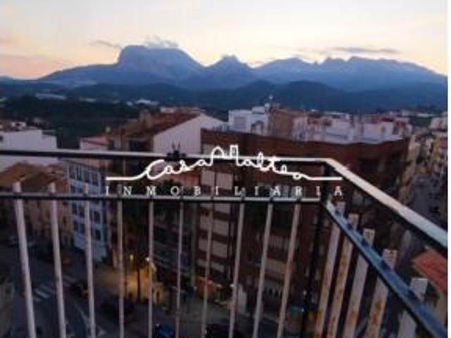 Piso Venta Callosa d'en Sarrià, Callosa d'en Sarrià