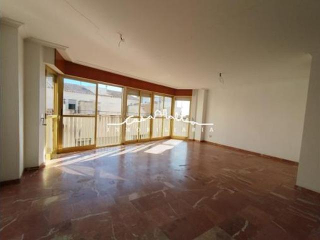 Piso Venta Callosa d'en Sarrià, Callosa d'en Sarrià