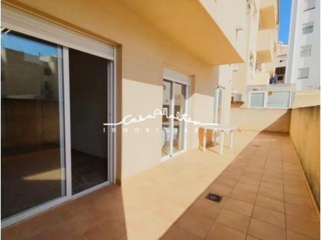 Piso Venta Callosa d'en Sarrià, Callosa d'en Sarrià