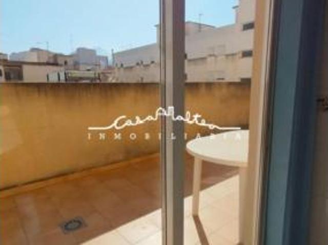 Piso Venta Callosa d'en Sarrià, Callosa d'en Sarrià
