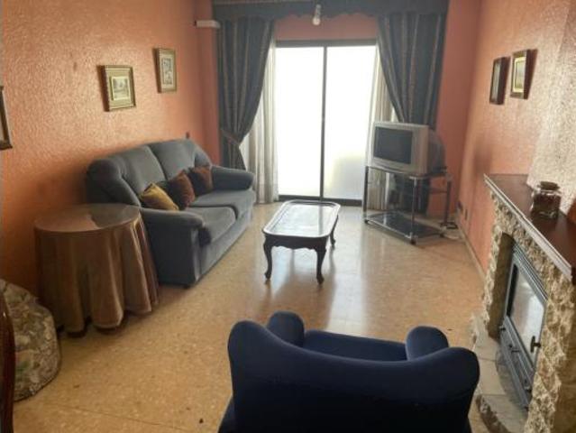 Piso Venta Callosa d'en Sarrià, Callosa d'en Sarrià