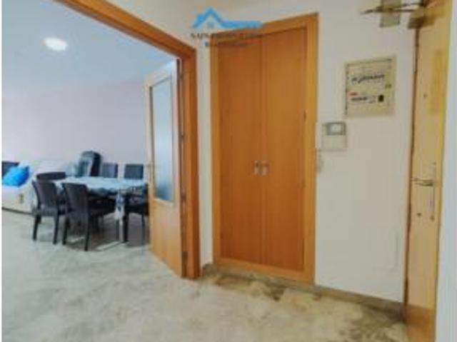 Piso Venta Callosa d'en Sarrià, Callosa d'en Sarrià