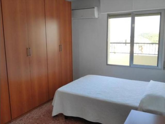 Piso Venta Callosa d'en Sarrià, Callosa d'en Sarrià
