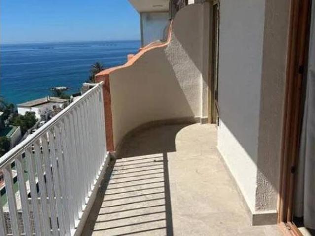 Piso Venta Calpe Calp, Cala Manzanera