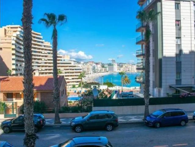 Piso Venta Calpe Calp, Calpe Calp